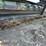john-deere-224-image-16