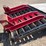 #1204-•-2021-towmaster-flatbed-trailer-(has-mn-title)-image-19