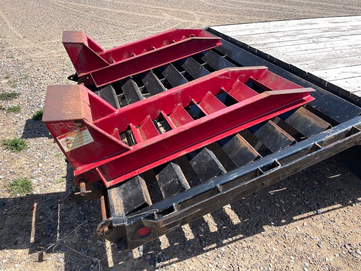 #1204-•-2021-towmaster-flatbed-trailer-(has-mn-title)-image-19