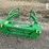 2022-mchale-lx200-bale-grabber-3782-image-2