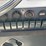 1995-cobia-194sf-with-2015-continental-t/a-boat-trailer-image-10