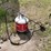#2886-•-soil-compactor-without-motor-(or)-image-4
