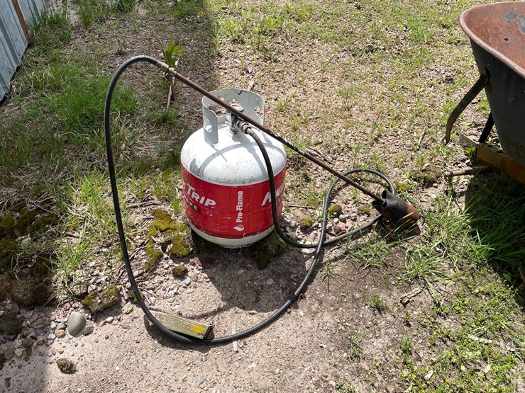 #2886-•-soil-compactor-without-motor-(or)-image-4