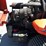 kubota-zd221-image-32