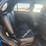 2018-ford-explorer-image-18
