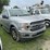 2020-ford-f150-image-2