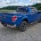 2014-ford-f150-image-9