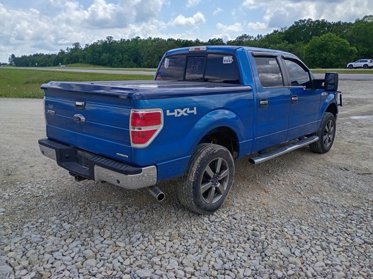 2014-ford-f150-image-9