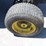 mechanical-issues-john-deere-ride-on-mower-image-37