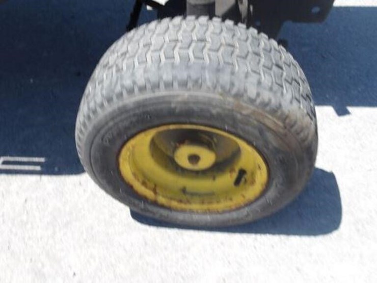 mechanical-issues-john-deere-ride-on-mower-image-37