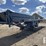 2019-superior-f42x75-image-7