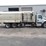 2017-international-workstar-7500-image-2