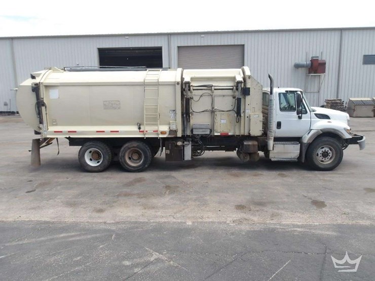 2017-international-workstar-7500-image-2