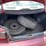 #1402-•-2003-chevrolet-malibu-(has-mn-title)-image-20