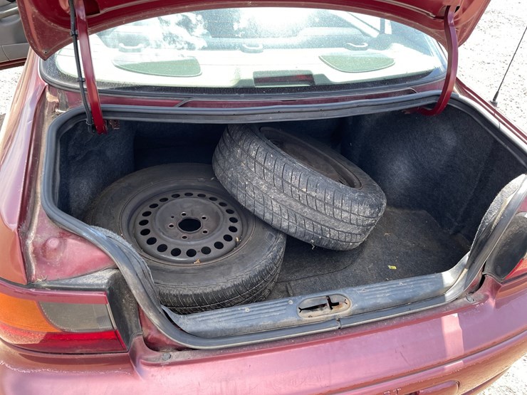 #1402-•-2003-chevrolet-malibu-(has-mn-title)-image-20