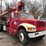 2000-international-4700-image-2