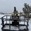 grove-amz68xt-image-2
