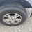 2005-ford-f150-image-12
