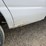 2005-ford-e450-image-32