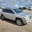 2010-jeep-compass-image-2