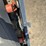2019-superior-f42x75-image-45