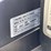1995-cobia-194sf-with-2015-continental-t/a-boat-trailer-image-18