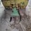 1983-john-deere-214-image-8