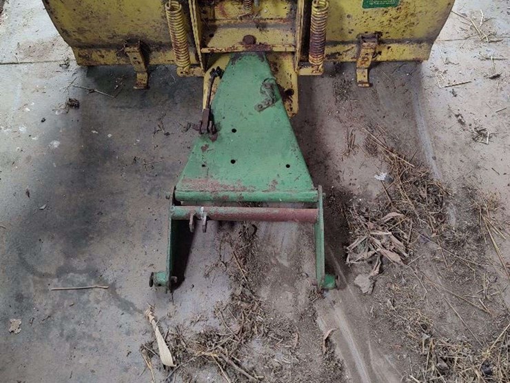 1983-john-deere-214-image-8