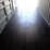 one-way-high-cube-40-ft-shipping-container-mmpu105-image-19