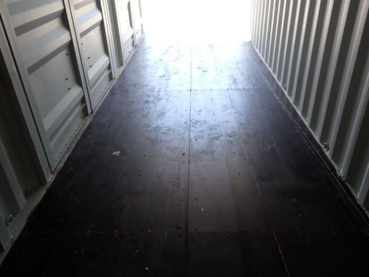 one-way-high-cube-40-ft-shipping-container-mmpu105-image-19