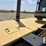 1998-caterpillar-d6m-lgp-image-50