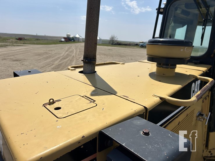 1998-caterpillar-d6m-lgp-image-50
