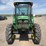john-deere-5520-image-9