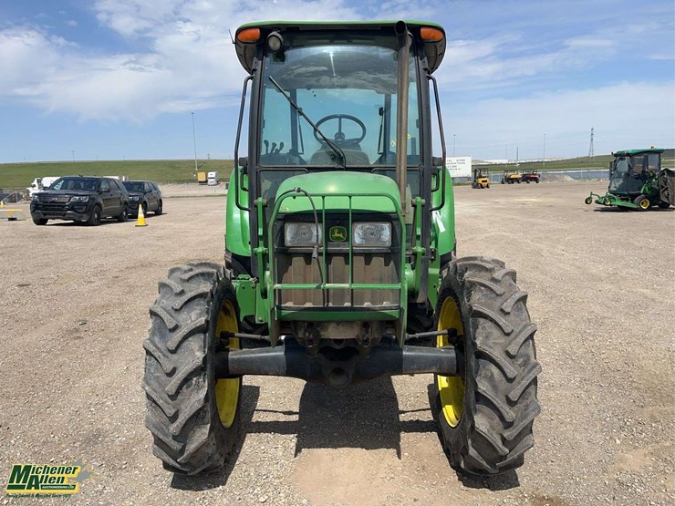john-deere-5520-image-9