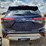2023-toyota-highlander-image-13
