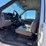 2000-ford-f750-image-54