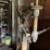 #2813-•-metal-saw-(g)-image-3