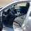 #1404-•-2014-subaru-legacy-(has-mn-title)-image-13