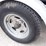 2006-lund-1625-classic-ss-16-ft-aluminum-boat-ca-y-image-54