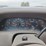 2003-ford-f250-image-20
