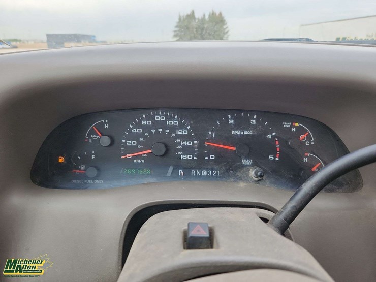 2003-ford-f250-image-20