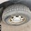 2011-ford-f150-image-13