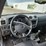 2008-chevrolet-colorado-lt-image-18
