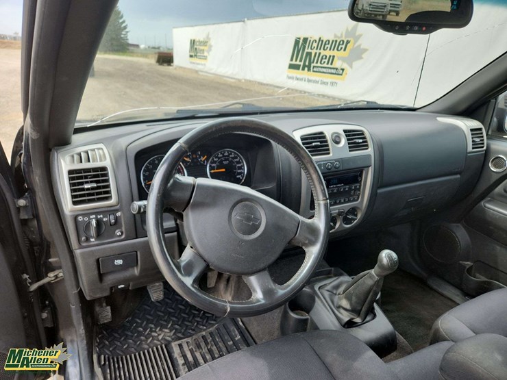 2008-chevrolet-colorado-lt-image-18