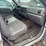 2002-ford-f350-image-6