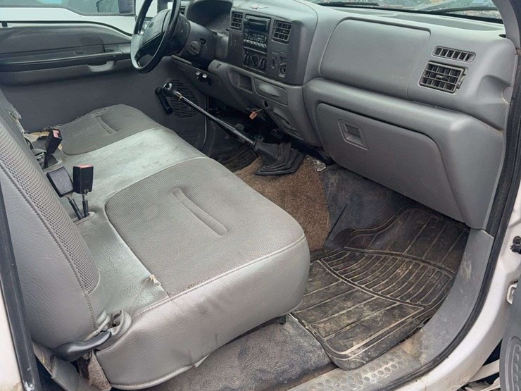2002-ford-f350-image-6