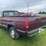 1994-chevrolet-k1500-image-3