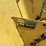 new-holland-717w-image-14
