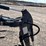 deere-17g-image-9