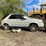 buick-rendezvous-image-4
